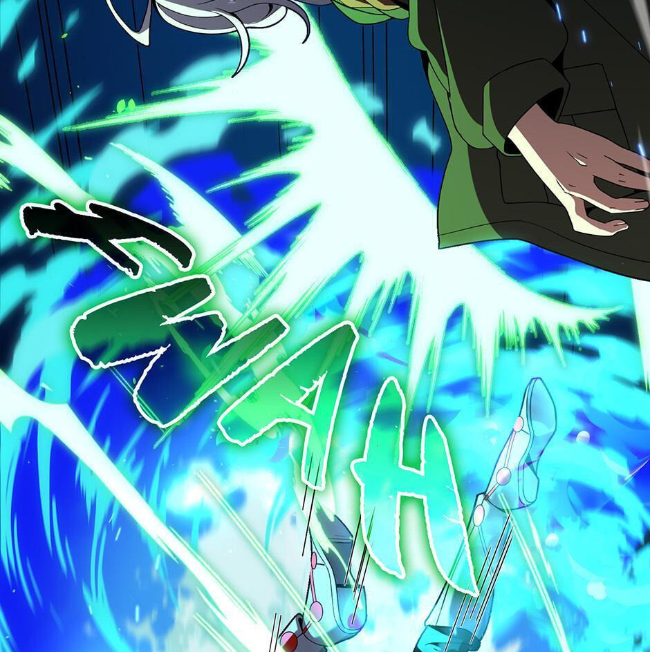 The Beginning After the End, chapter 210, image 90