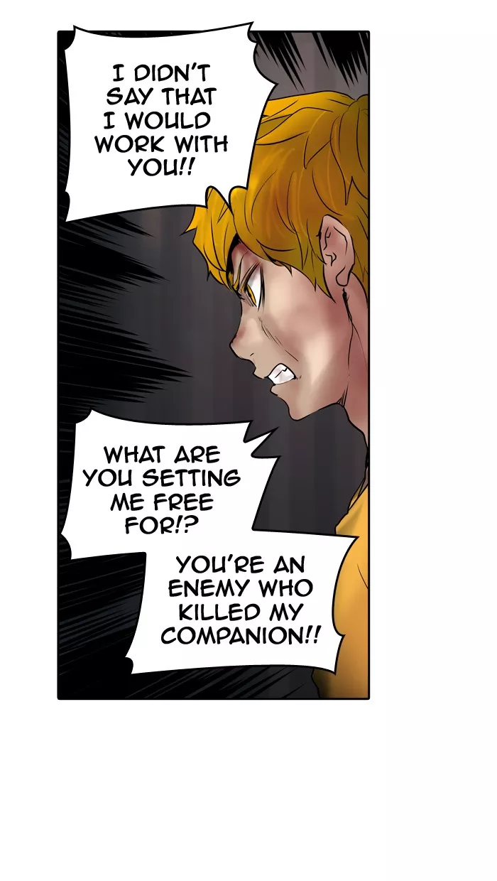 Tower of God, chapter 310, image 103