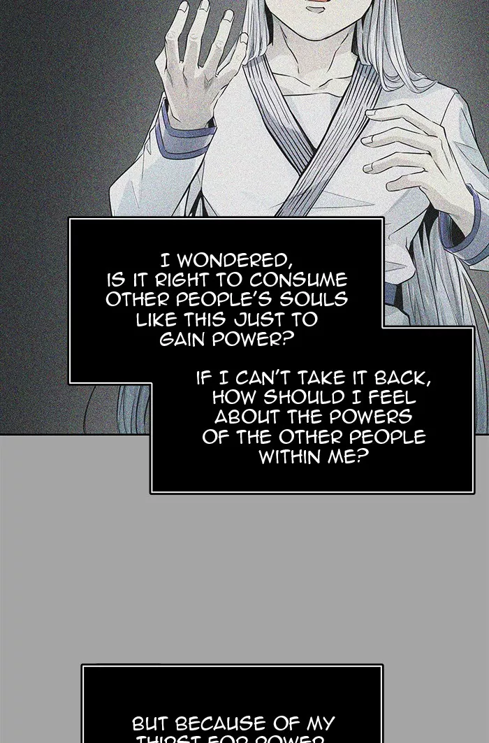 Tower of God, chapter 494, image 259