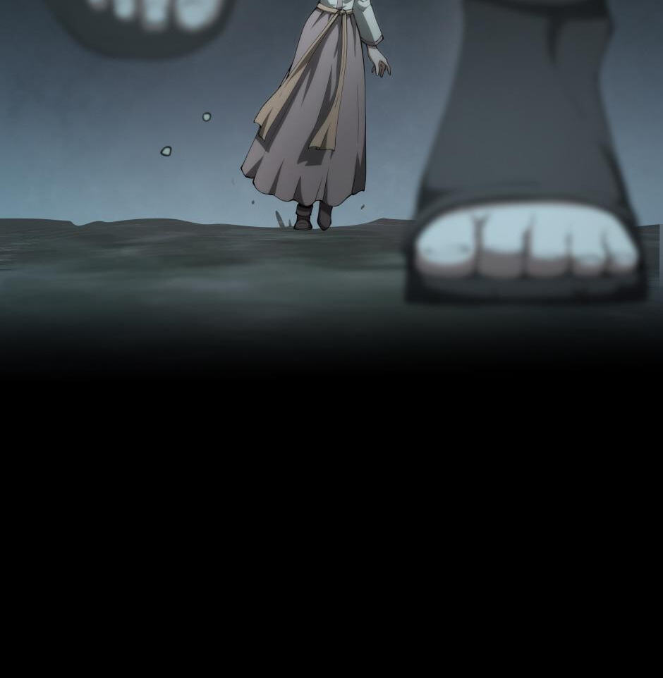 The Beginning After the End, chapter 175, image 90