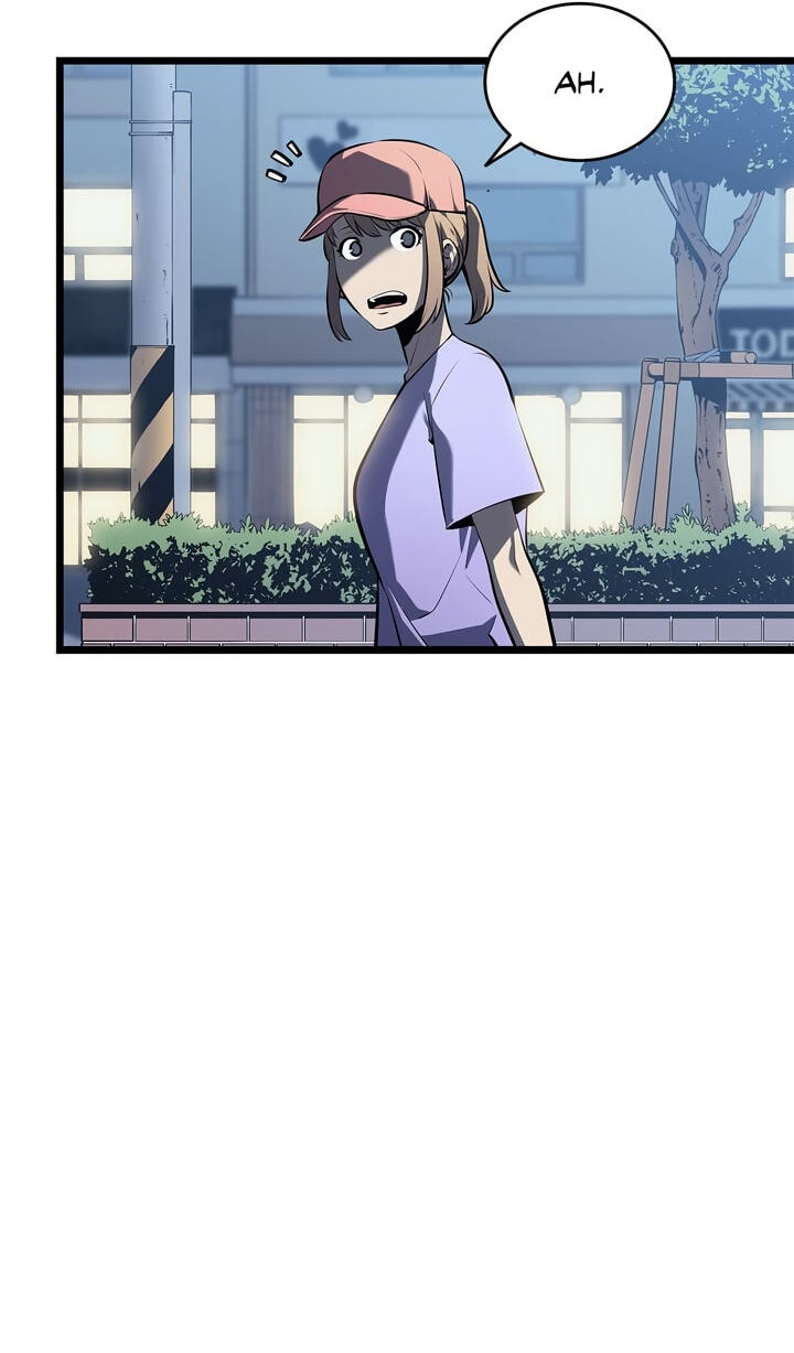 Solo Leveling, chapter 123, image 37