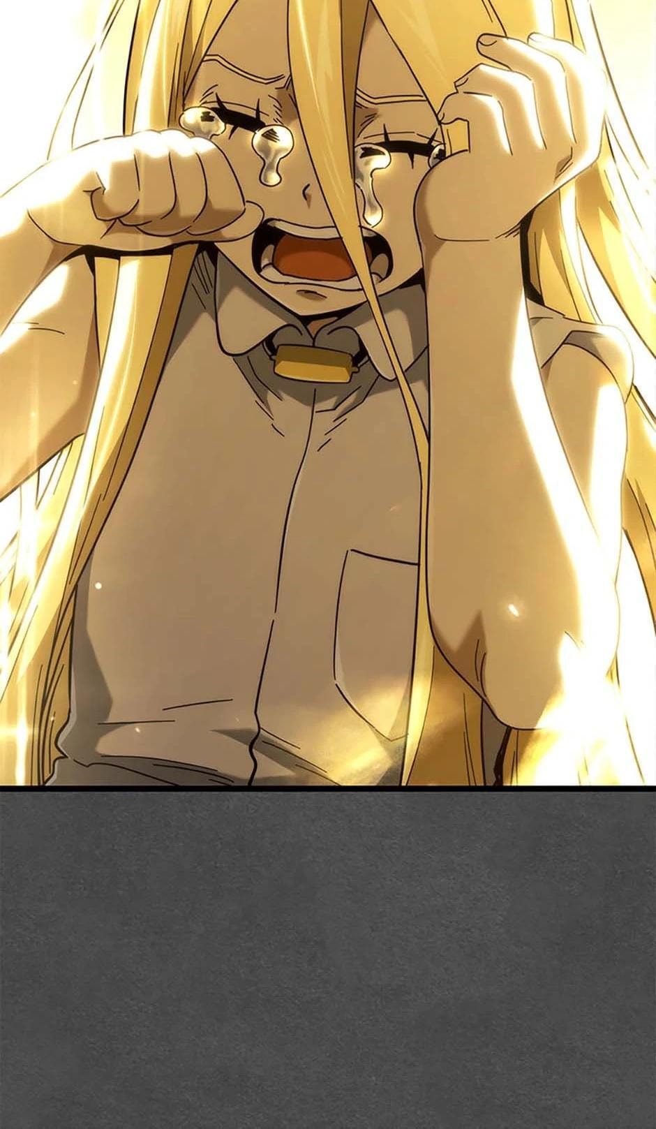 Revenge of the Baskerville Bloodhound, chapter 89, image 123