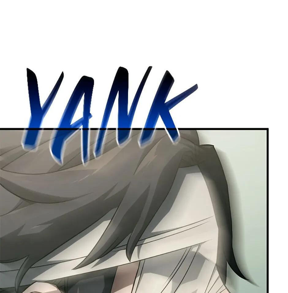 Revenge of the Baskerville Bloodhound, chapter 32, image 107