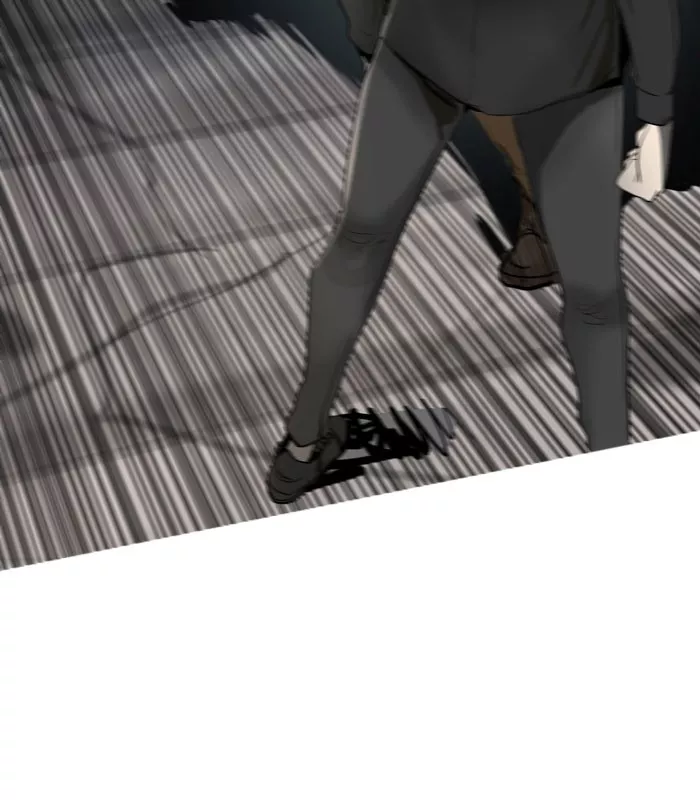 Tower of God, chapter 346, image 114
