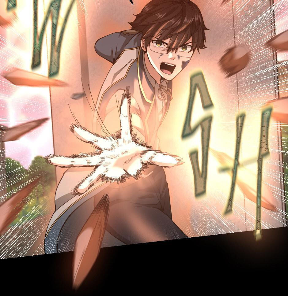 The Beginning After the End, chapter 135, image 117