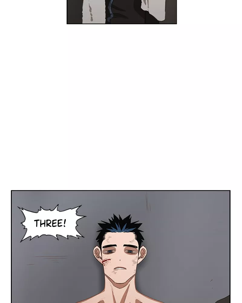 The Boxer, chapter 49, image 89