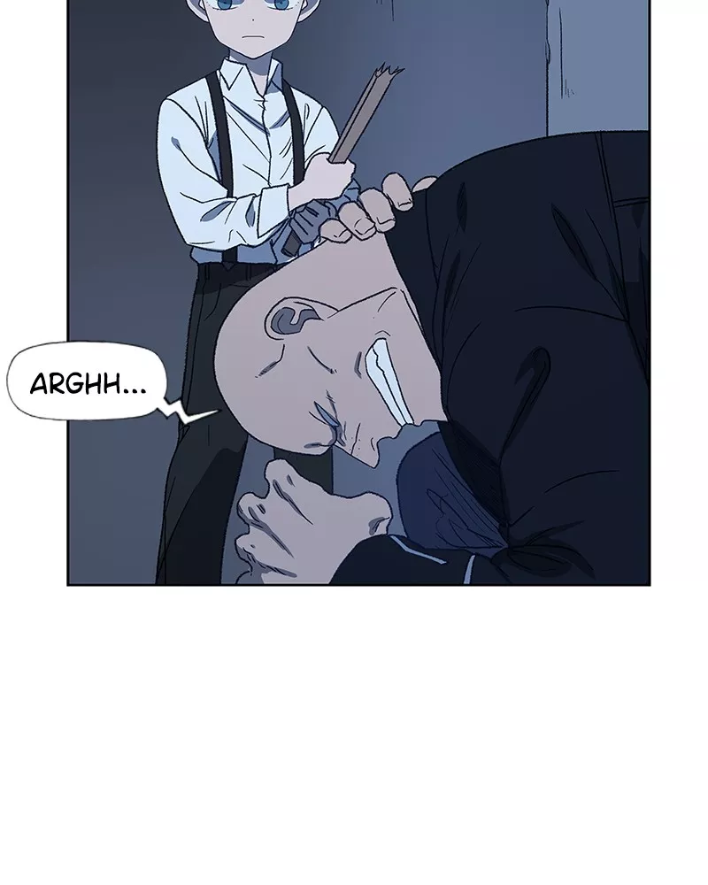 The Boxer, chapter 68, image 61