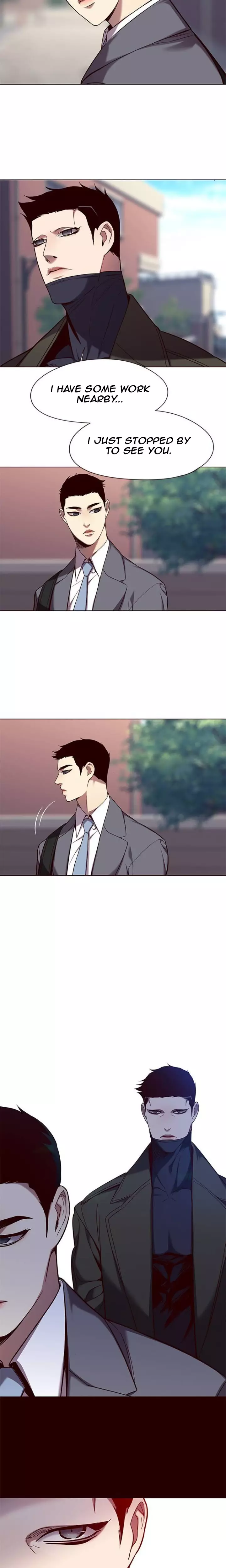 Eleceed, chapter 103, image 6