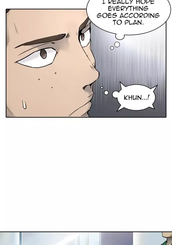 Tower of God, chapter 426, image 70