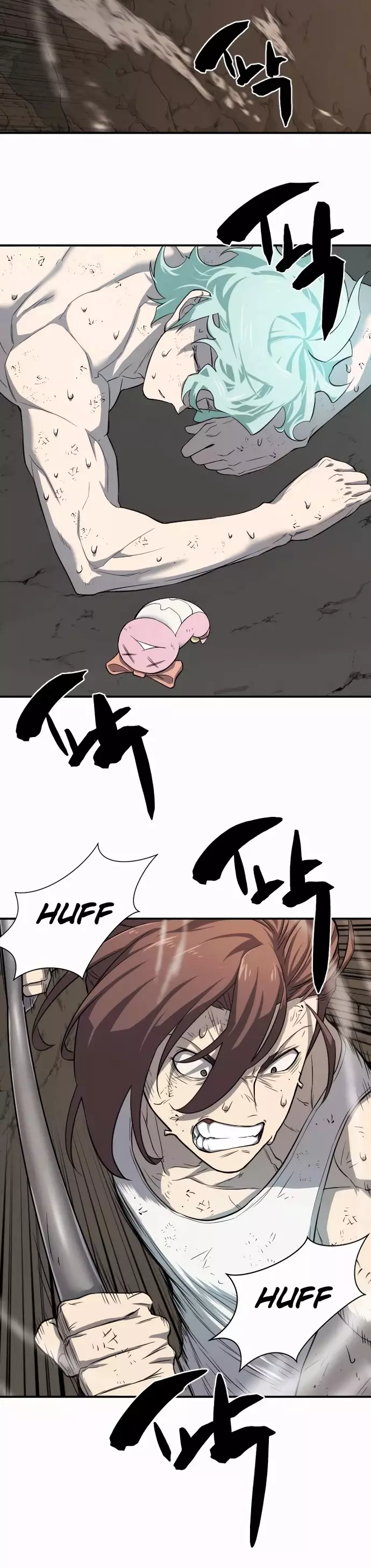The Greatest Estate Developer, chapter 12, image 22