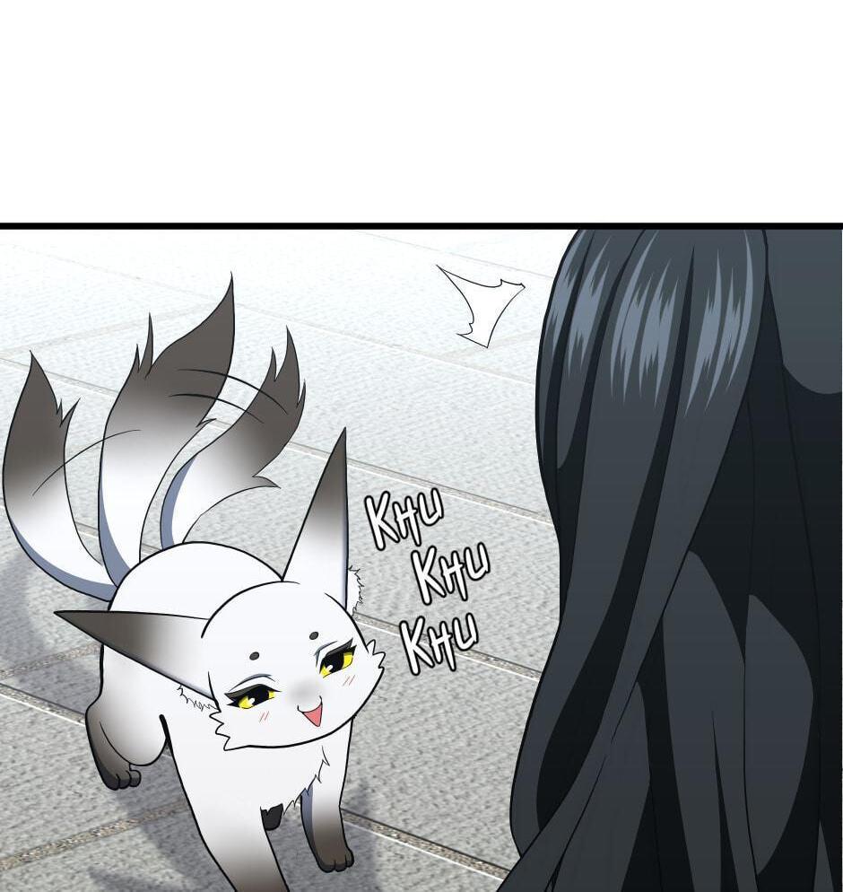 The Beginning After the End, chapter 105, image 38