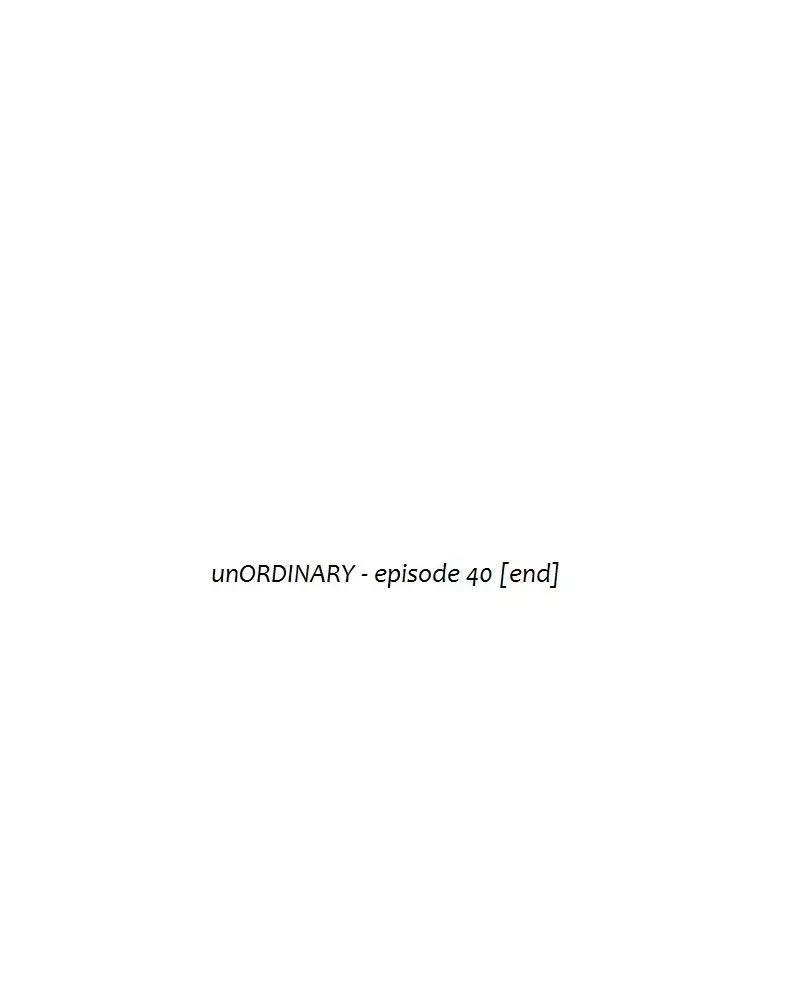 unOrdinary, chapter 42, image 73