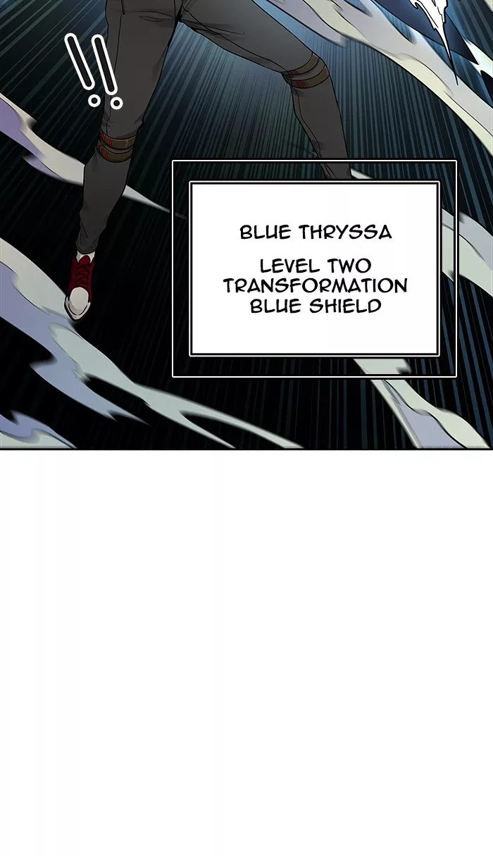Tower of God, chapter 477, image 132