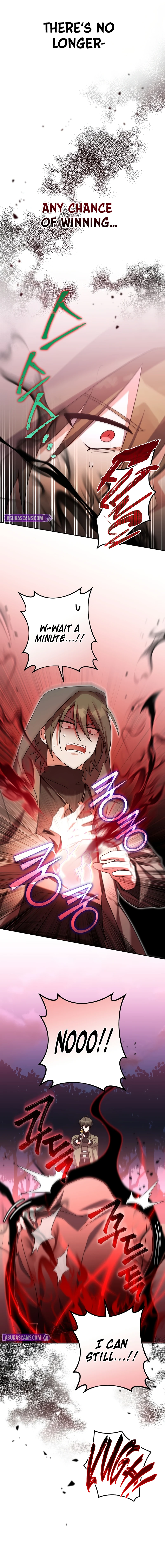 The Novel’s Extra, chapter 117, image 8