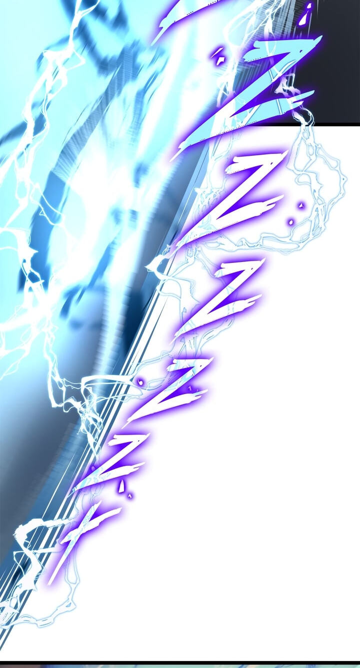 Solo Leveling, chapter 86, page 73