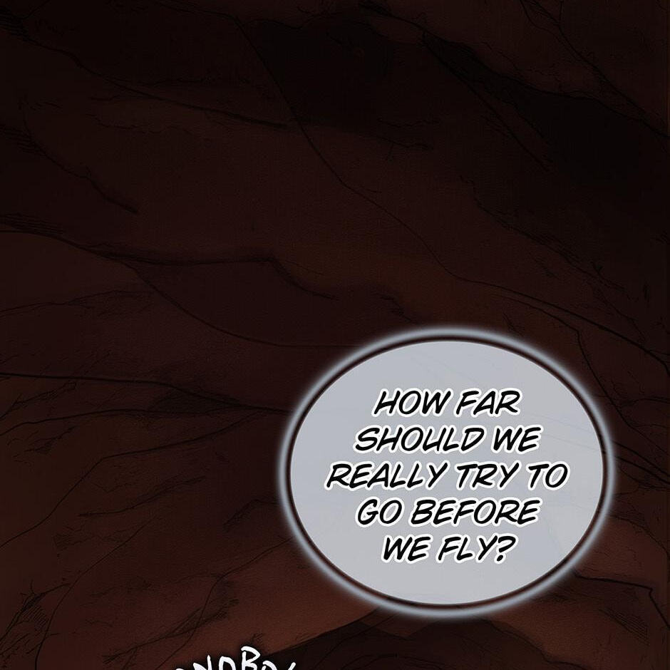 The Beginning After the End, chapter 195, image 24