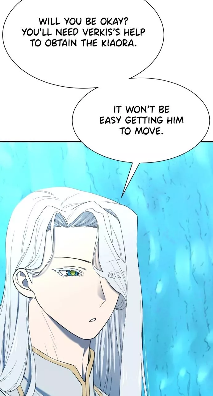 The Greatest Estate Developer, chapter 152, image 17