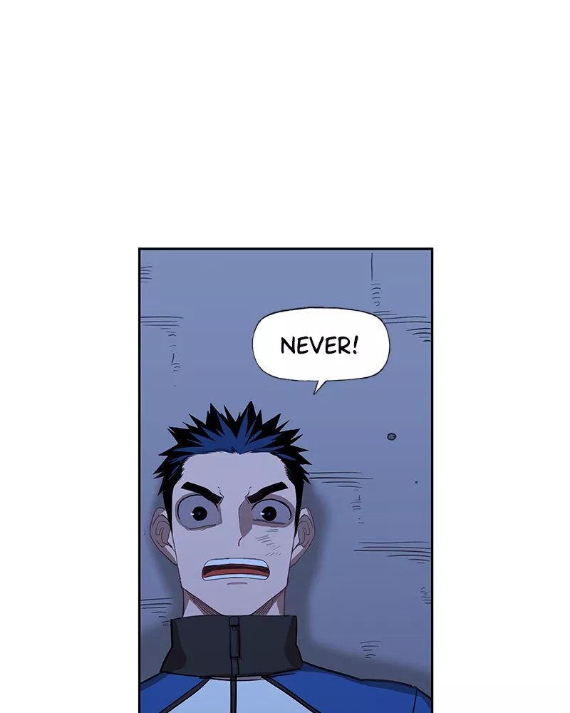 The Boxer, chapter 46, image 40