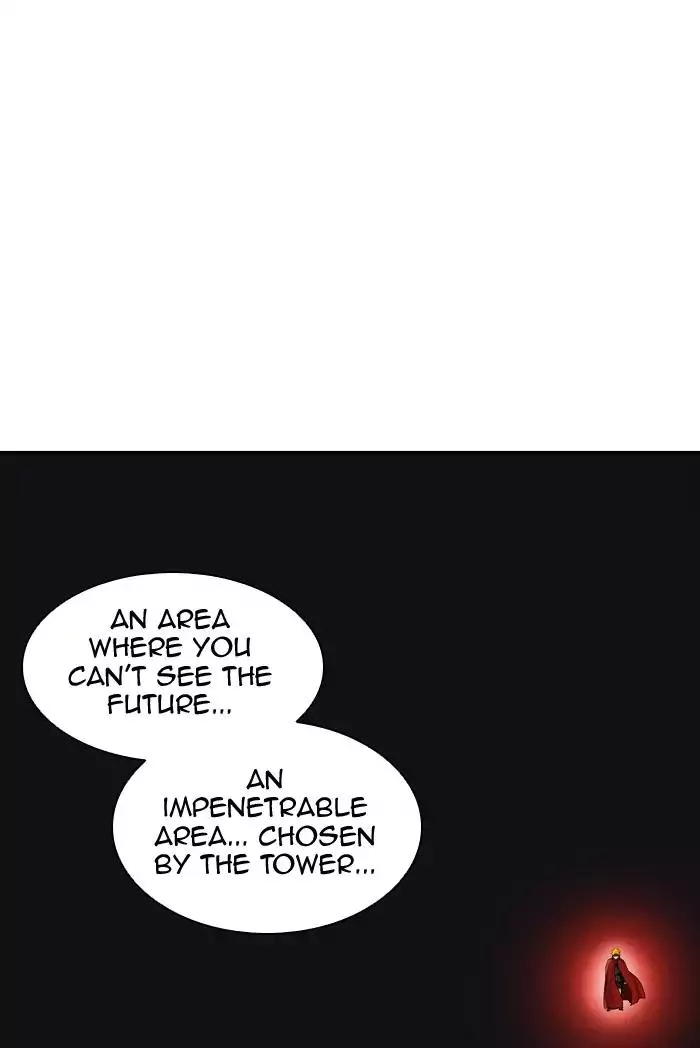 Tower of God, chapter 371, image 18