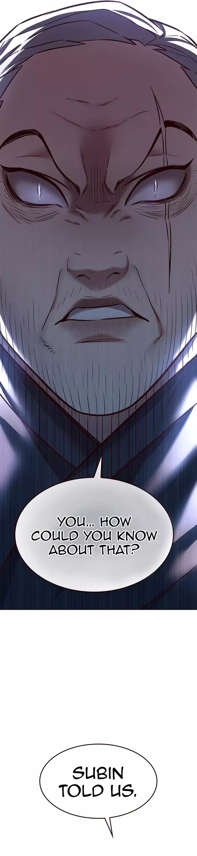Eleceed, chapter 227, image 17