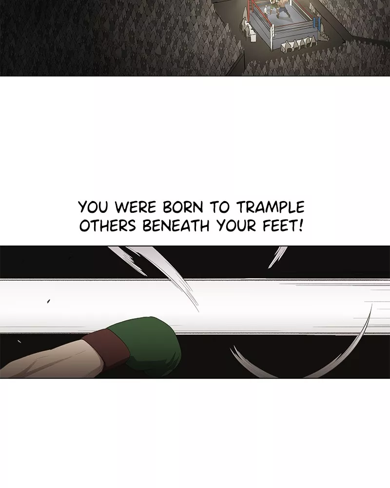 The Boxer, chapter 83, image 134