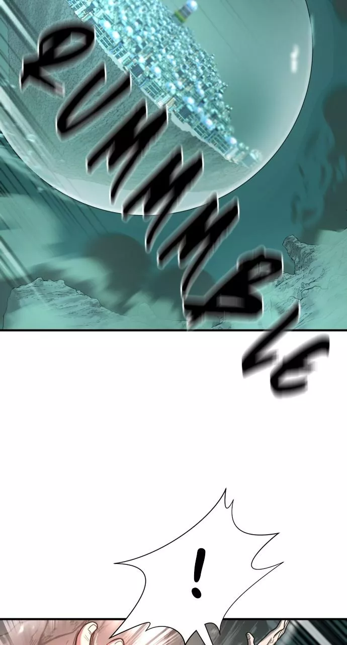 The Greatest Estate Developer, chapter 131, image 51