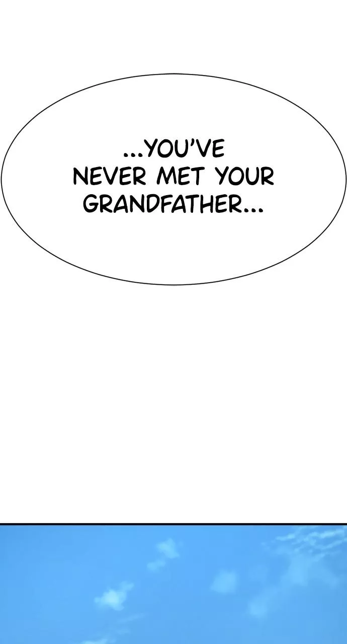The Greatest Estate Developer, chapter 157, image 89