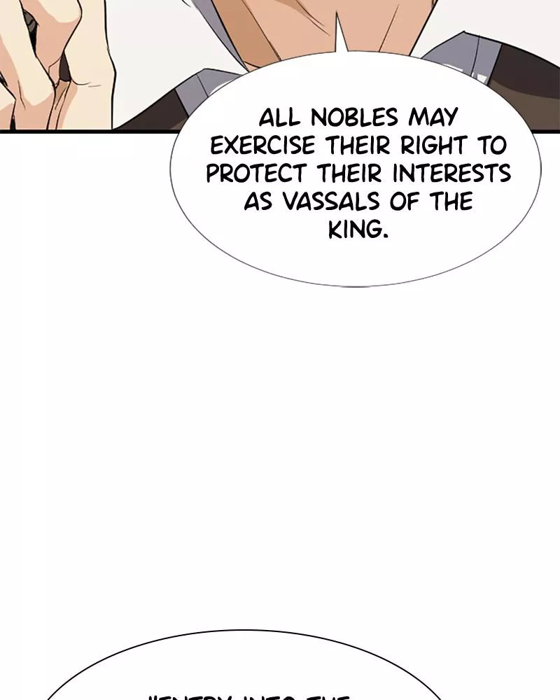 The Greatest Estate Developer, chapter 3, image 109