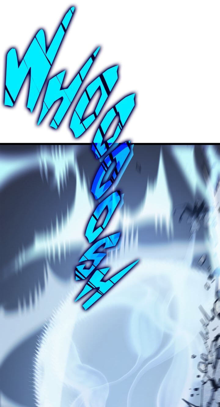 Solo Leveling, chapter 127, image 63