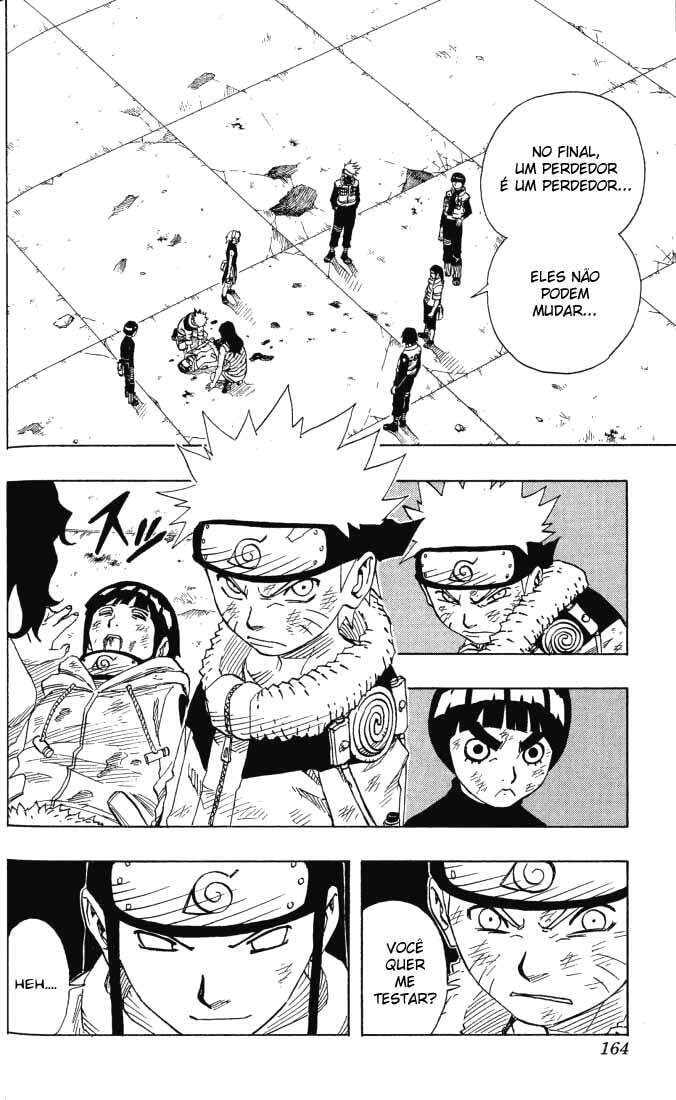 Naruto, chapter 81, image 2