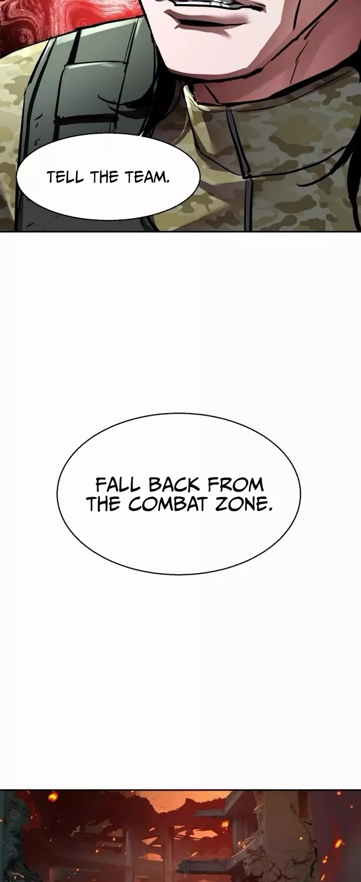 Teenage Mercenary, chapter 251, image 46