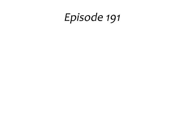 unOrdinary, chapter 197, image 7