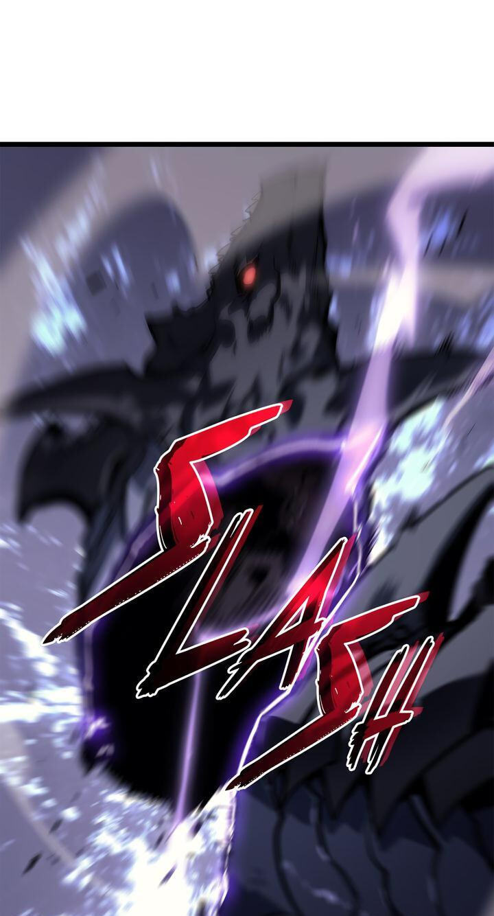 Solo Leveling, chapter 172, image 57