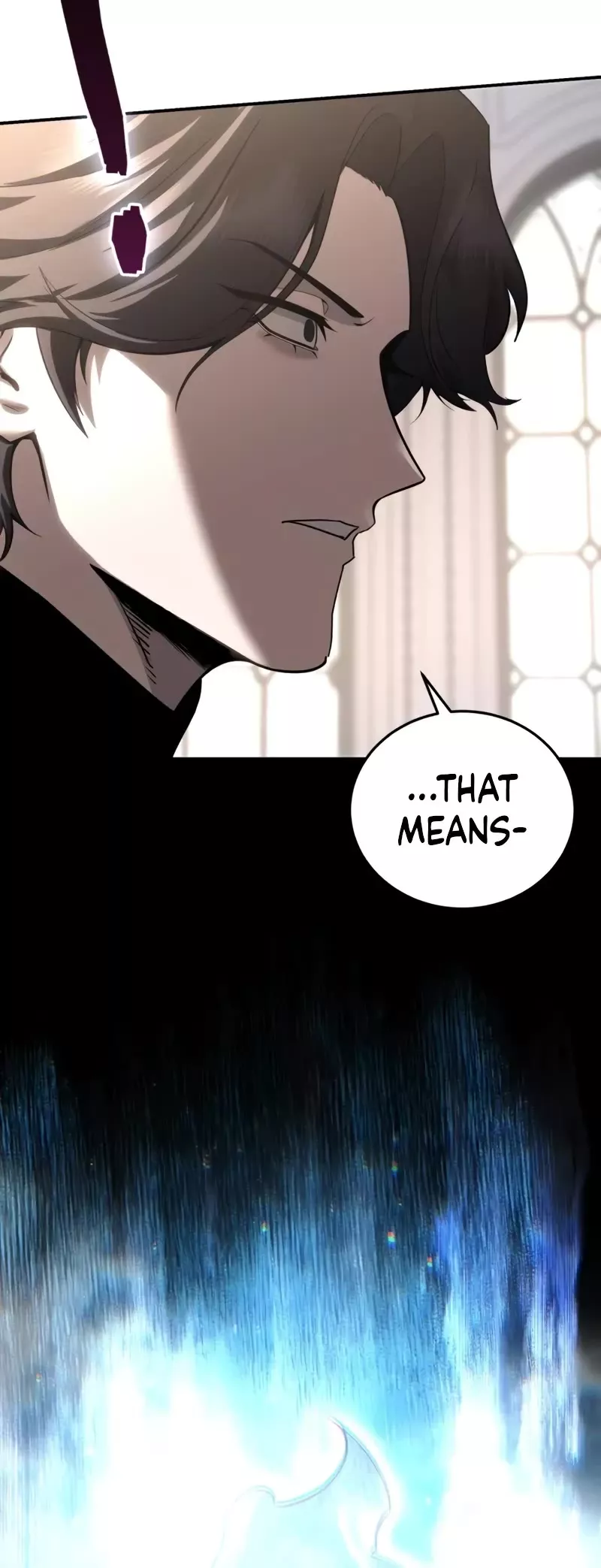 Star-Fostered Swordmaster, chapter 67, image 66