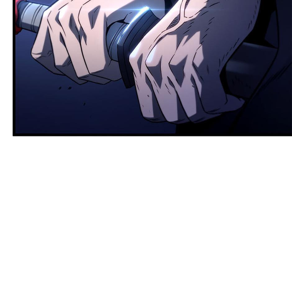 Revenge of the Baskerville Bloodhound, chapter 72, image 112