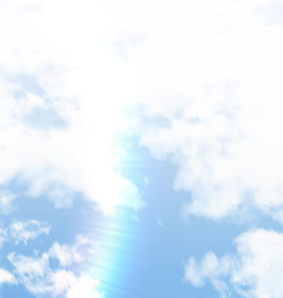 The Beginning After the End, chapter 178, image 169