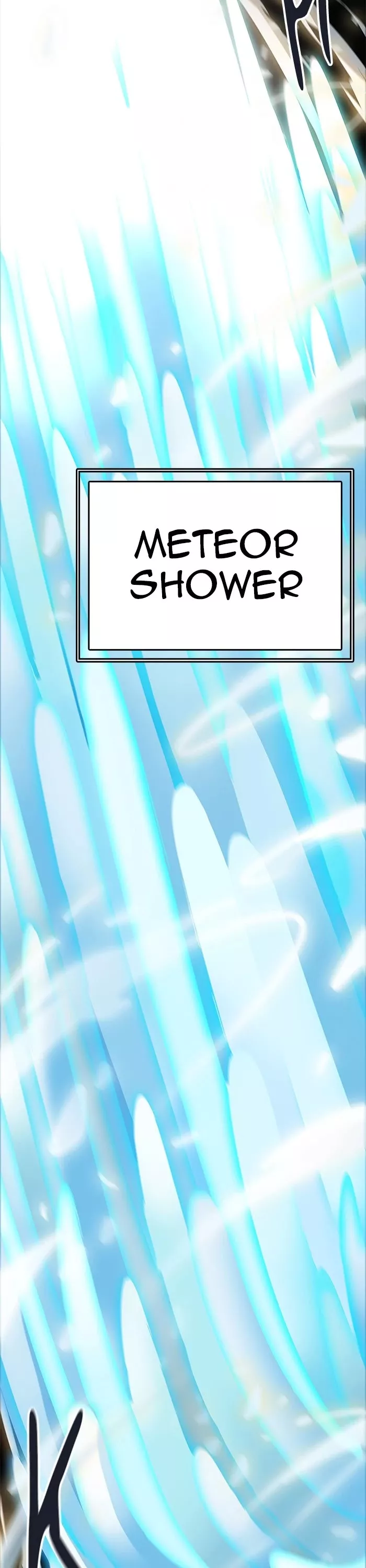 Tower of God, chapter 506, image 6