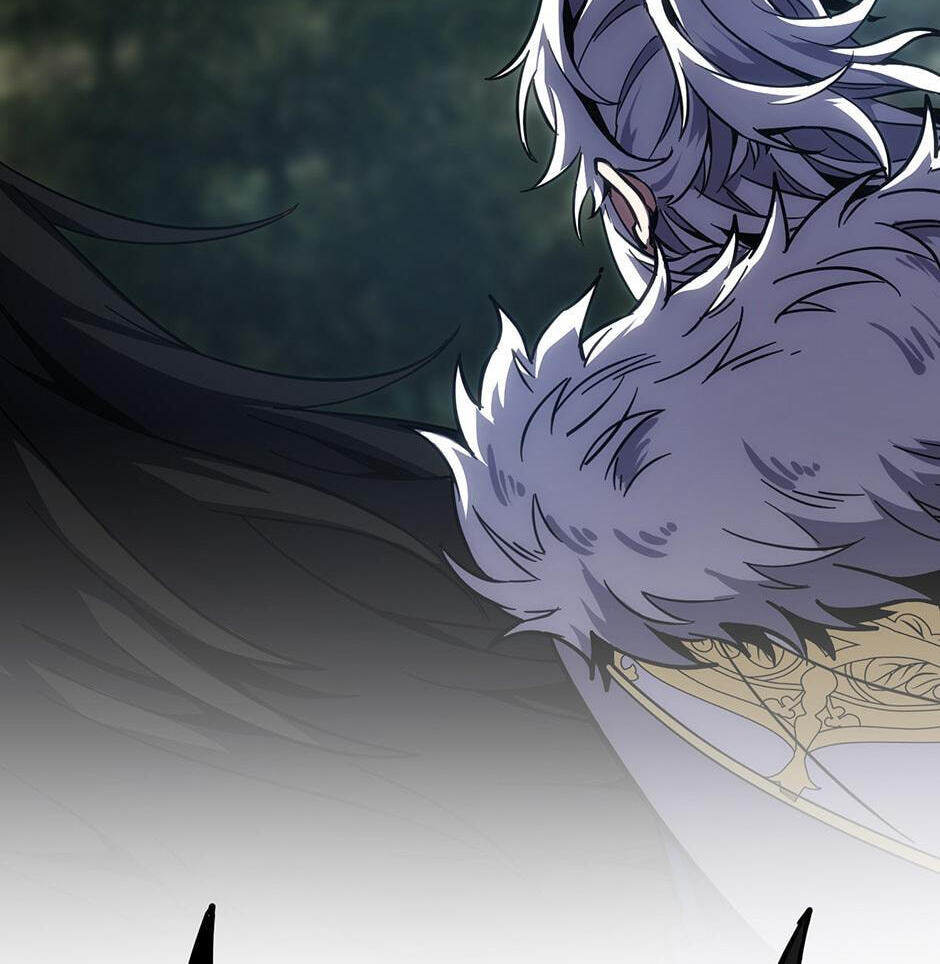 The Beginning After the End, chapter 249, image 6