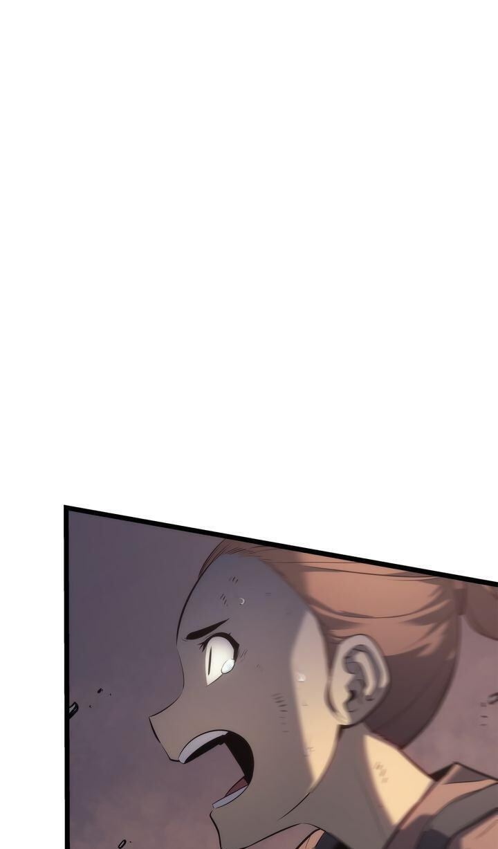 Solo Leveling, chapter 134, image 71