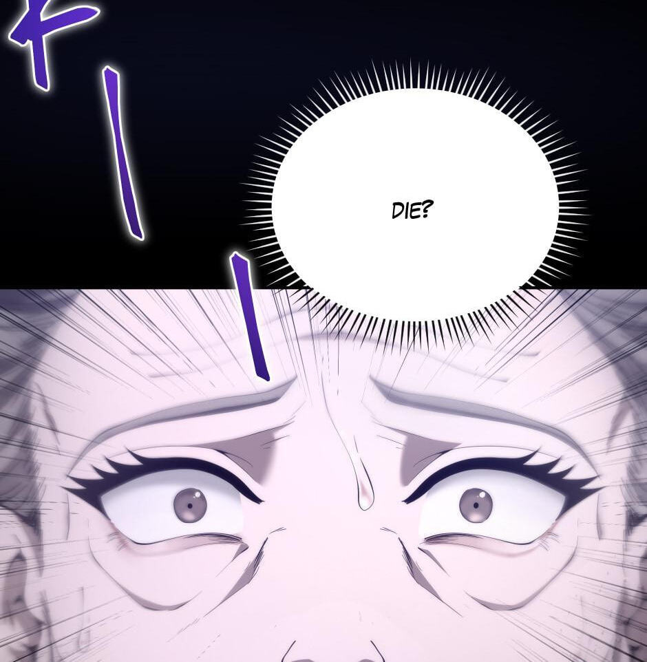 The Beginning After the End, chapter 175, image 51