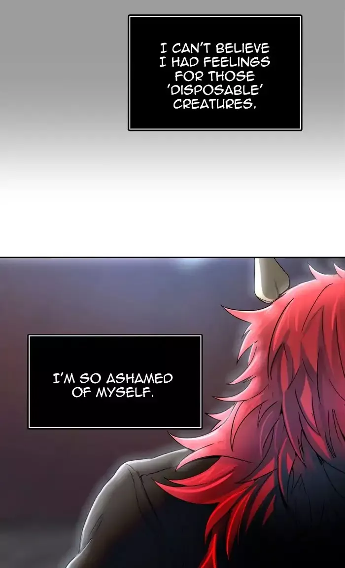 Tower of God, chapter 441, image 94