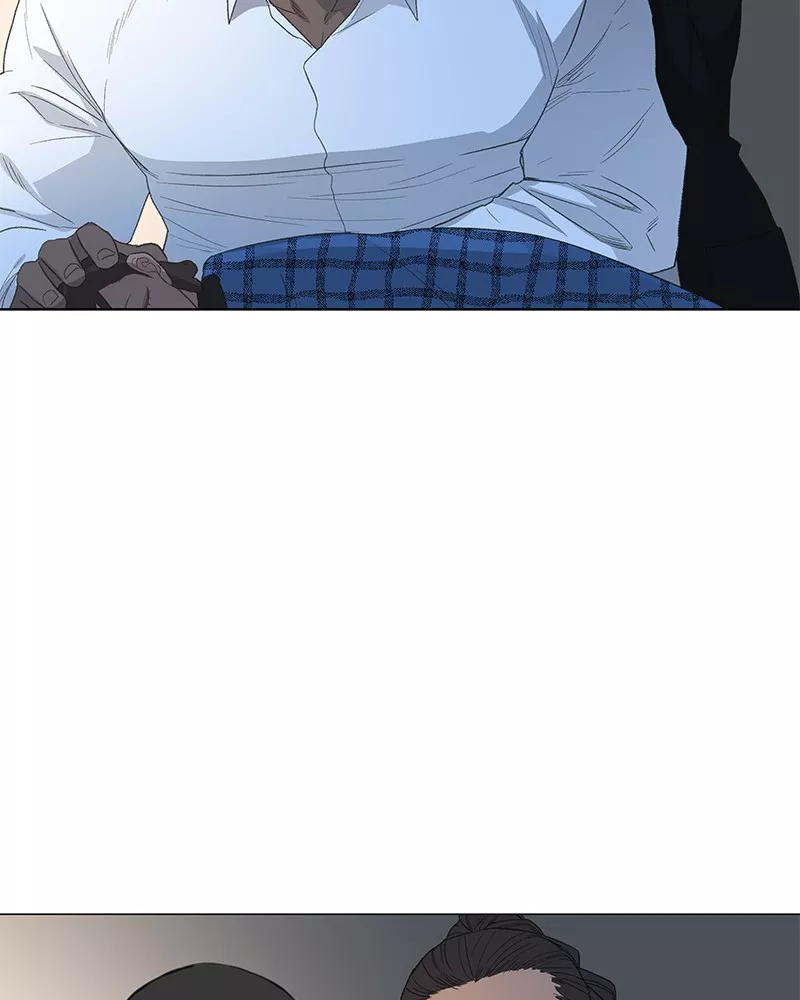 The Boxer, chapter 85, image 80
