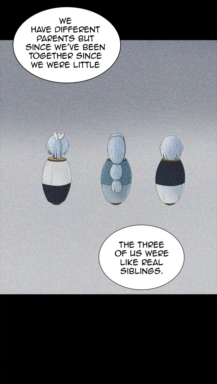 Tower of God, chapter 364, image 28