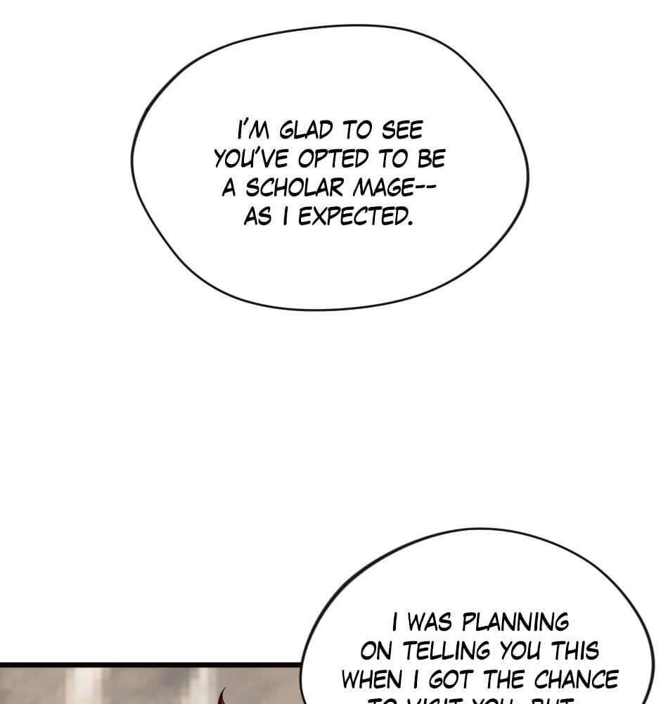 The Beginning After the End, chapter 89, image 27