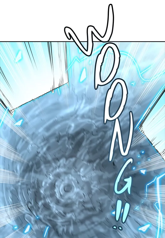Tower of God, chapter 354, image 11