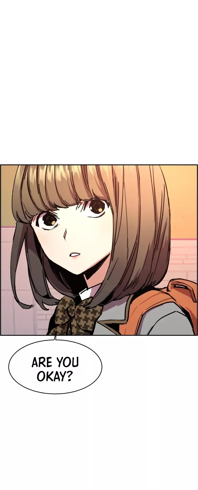 Teenage Mercenary, chapter 134, image 15