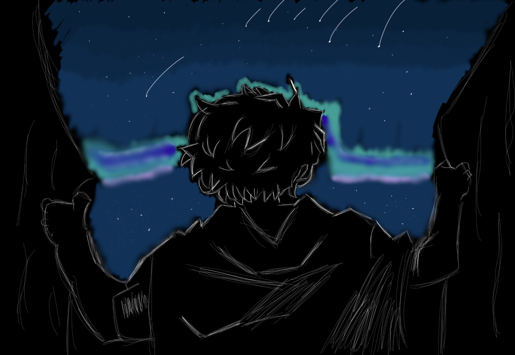 Revenge of the Baskerville Bloodhound, chapter 146, image 39