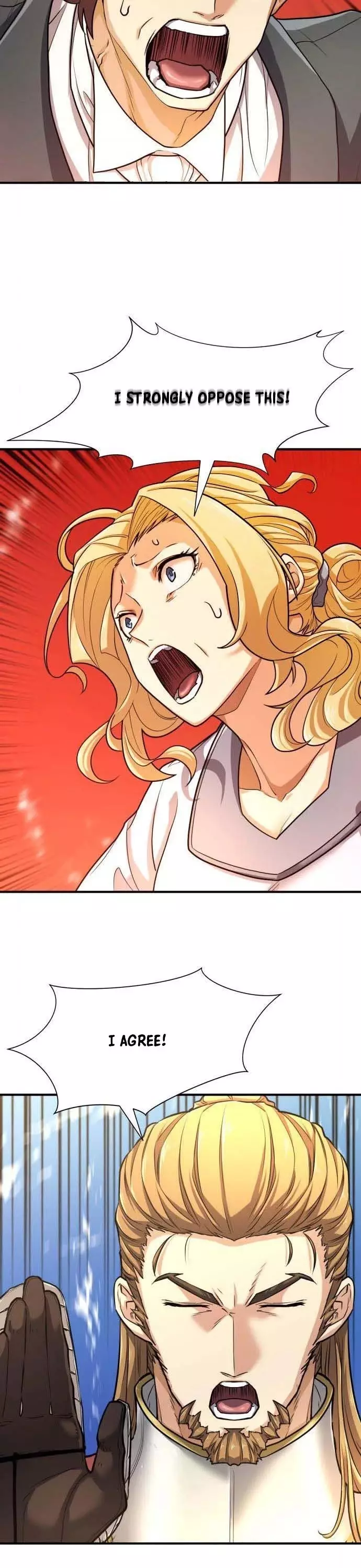 The Greatest Estate Developer, chapter 53, image 27