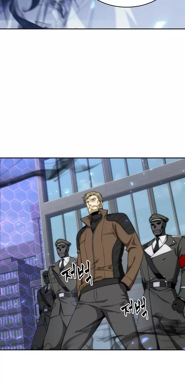 Tomb Raider King, chapter 258, image 11