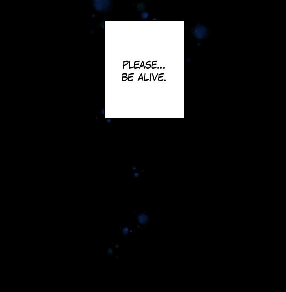 The Beginning After the End, chapter 23, image 87